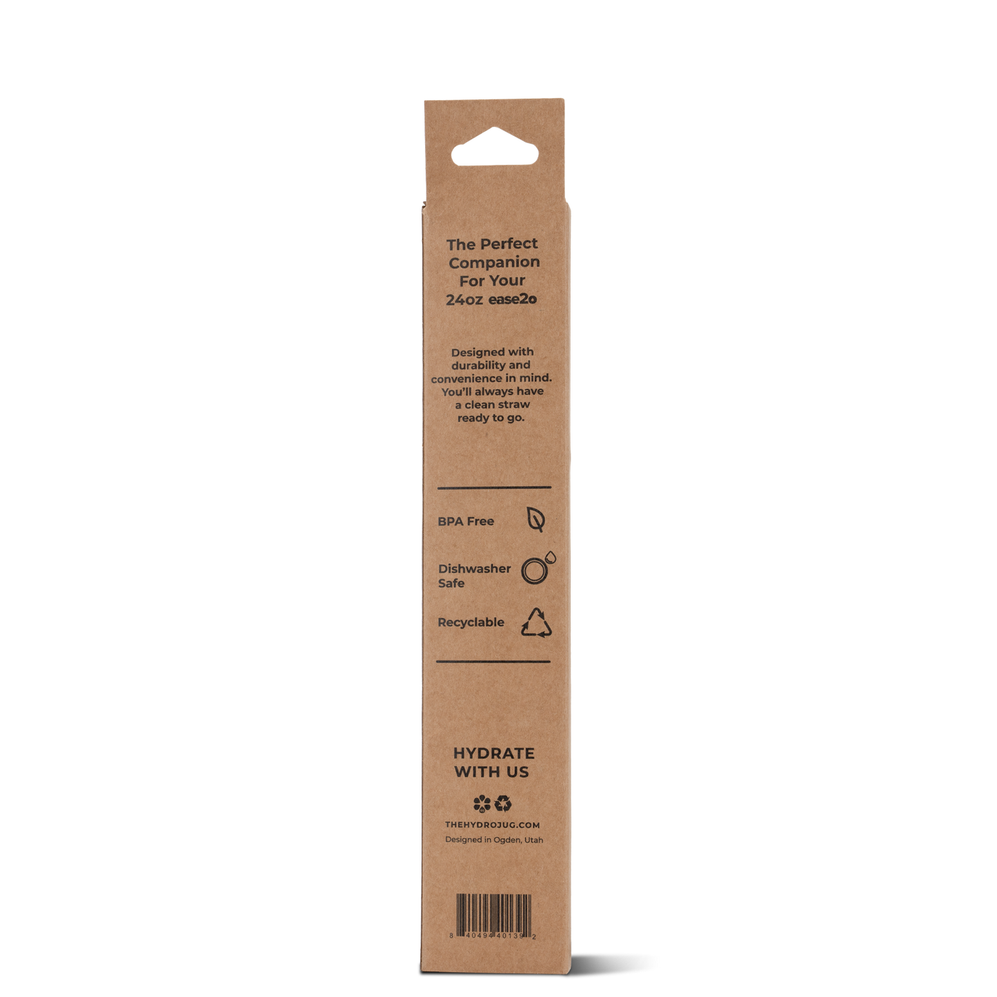 ease2o-straws-4-pack-24oz-i4 Straw-Ease24-WPI-2.png