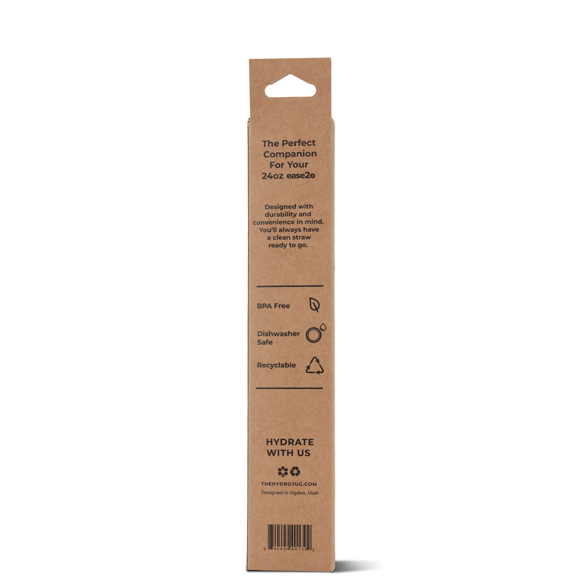 ease2o-straws-4-pack-24oz-i4 Straw-Ease24-WPI-2.png