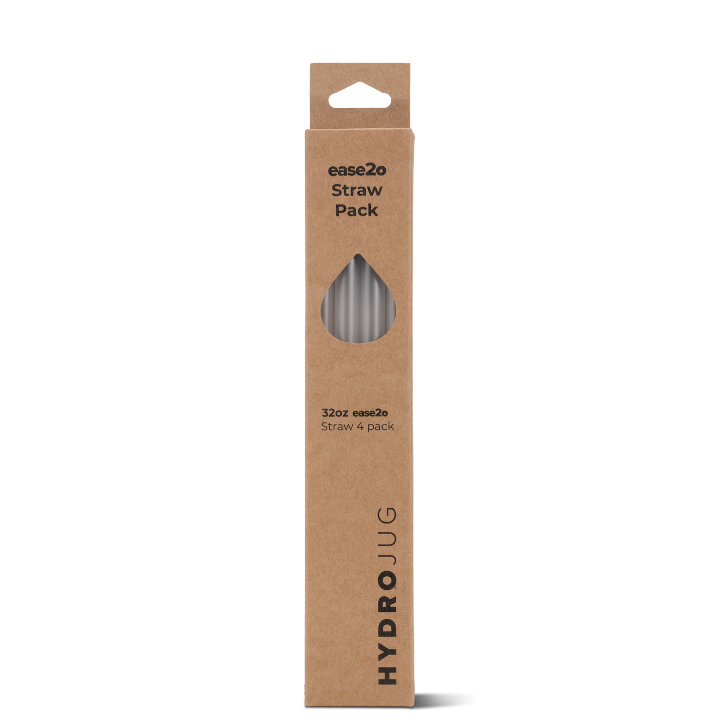 ease2o-straws-4-pack-32oz-m8 Straw-Ease32-WPI-1.png