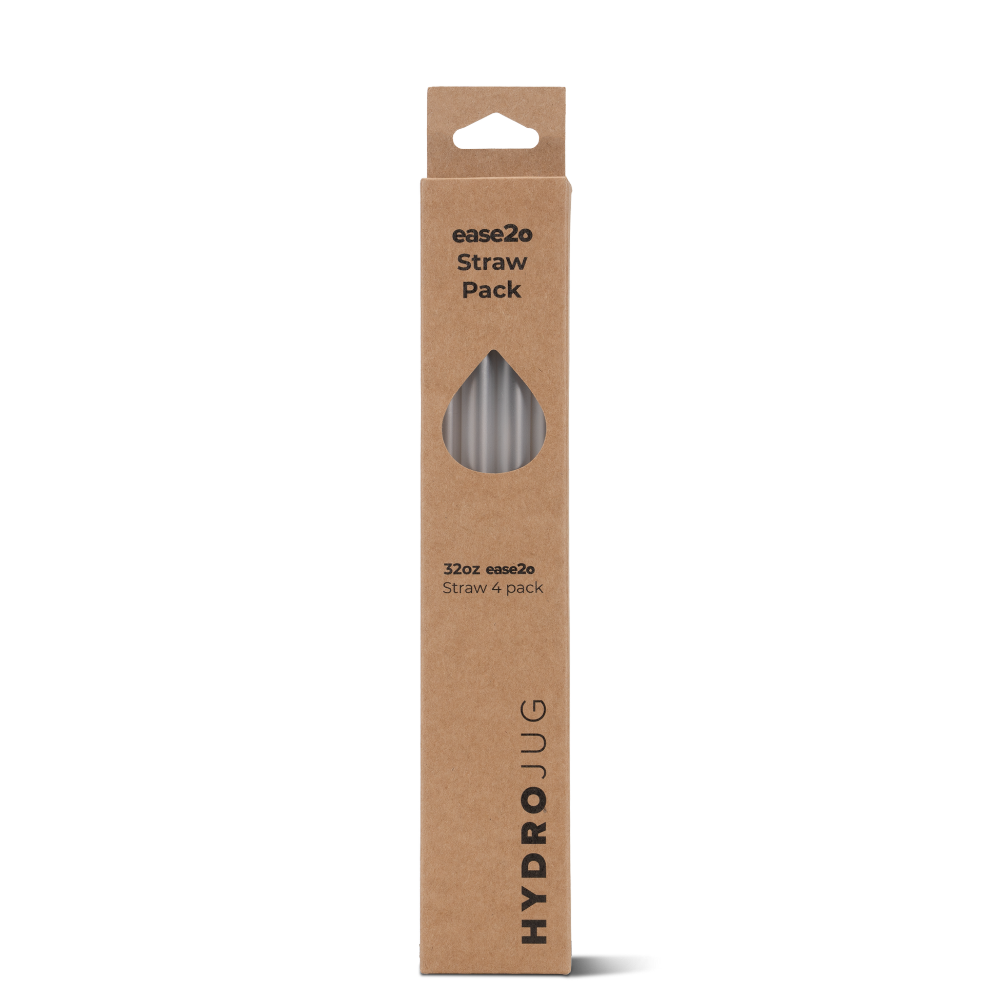 ease2o-straws-4-pack-32oz-m8 Straw-Ease32-WPI-1.png
