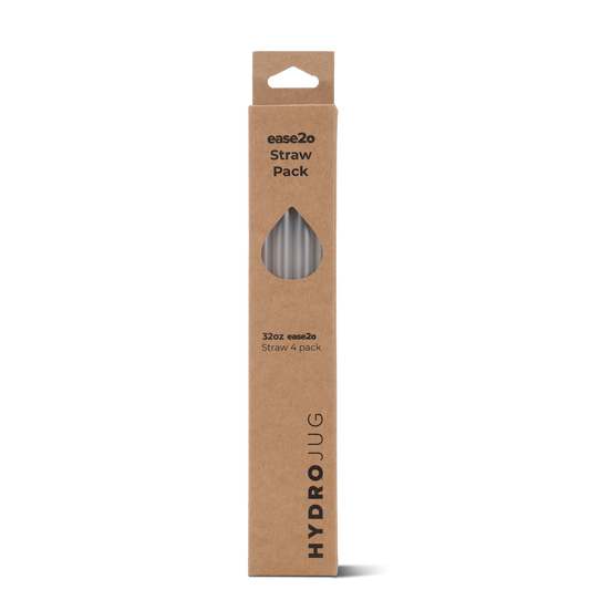 ease2o-straws-4-pack-32oz-m8 Straw-Ease32-WPI-1.png
