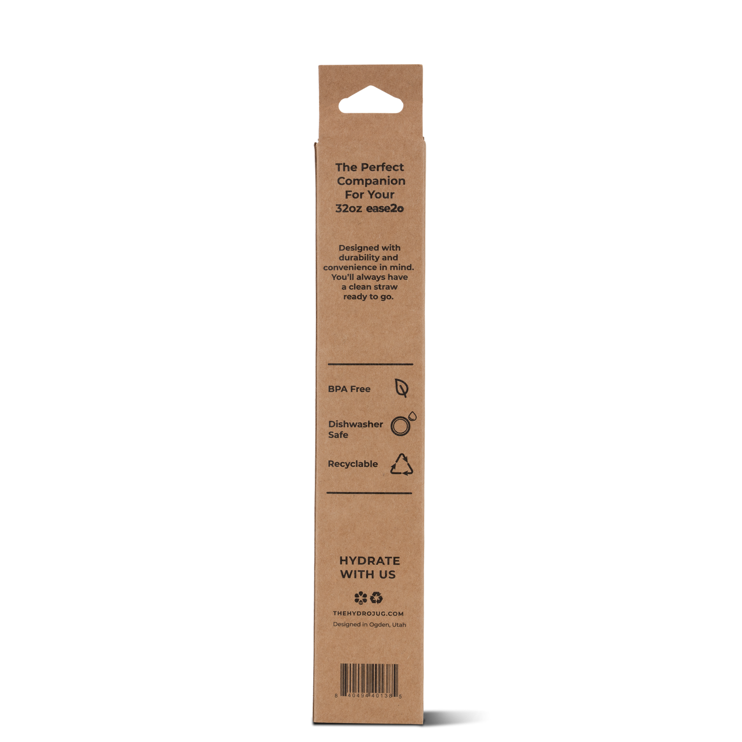ease2o-straws-4-pack-32oz-m8 Straw-Ease32-WPI-2.png