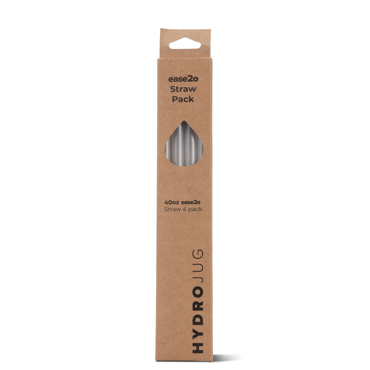 ease2o-straws-4-pack-40oz-e8 Straw-Ease40-WPI-1.png