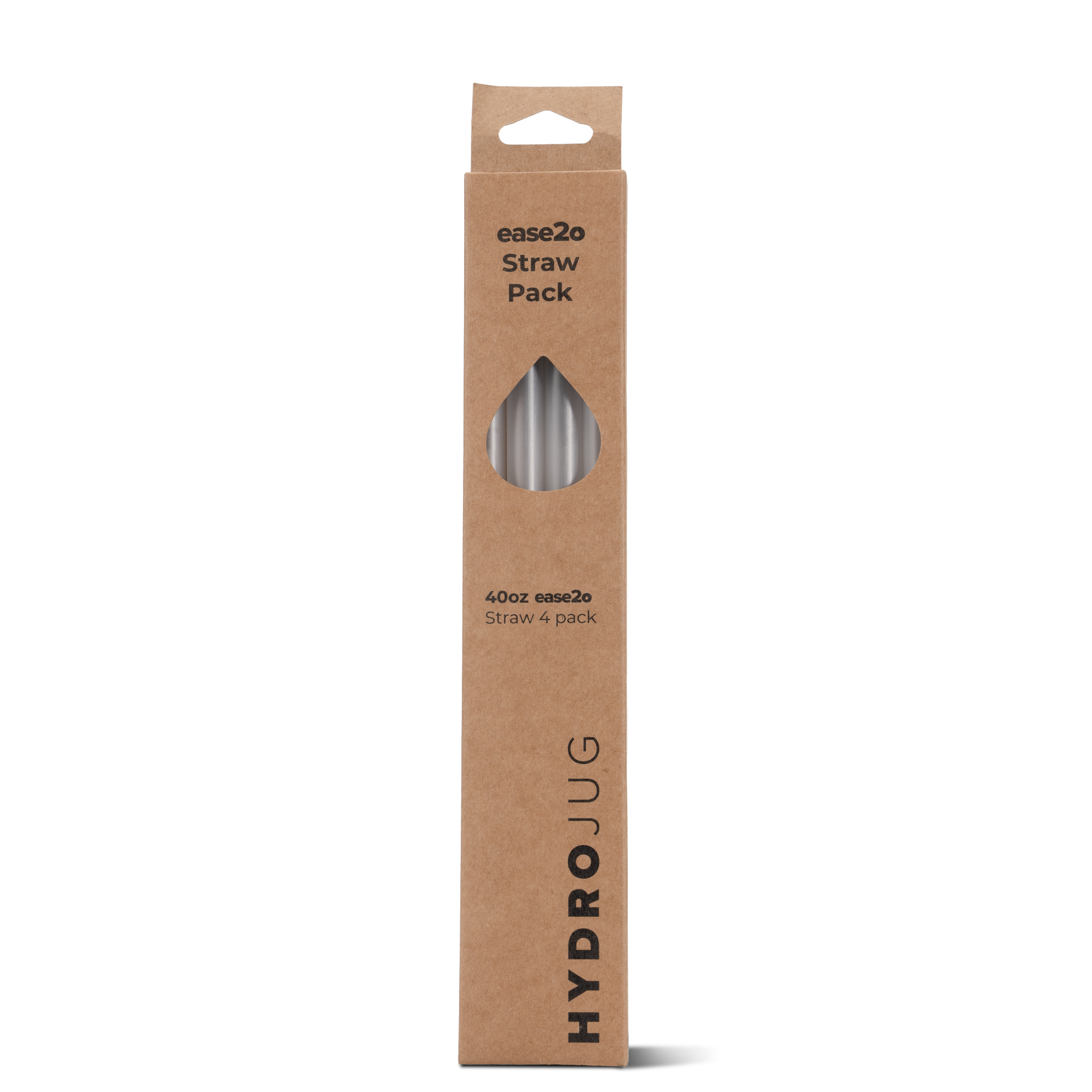 ease2o-straws-4-pack-40oz-e8 Straw-Ease40-WPI-1.png