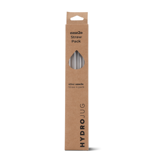 ease2o-straws-4-pack-40oz-e8 Straw-Ease40-WPI-1.png