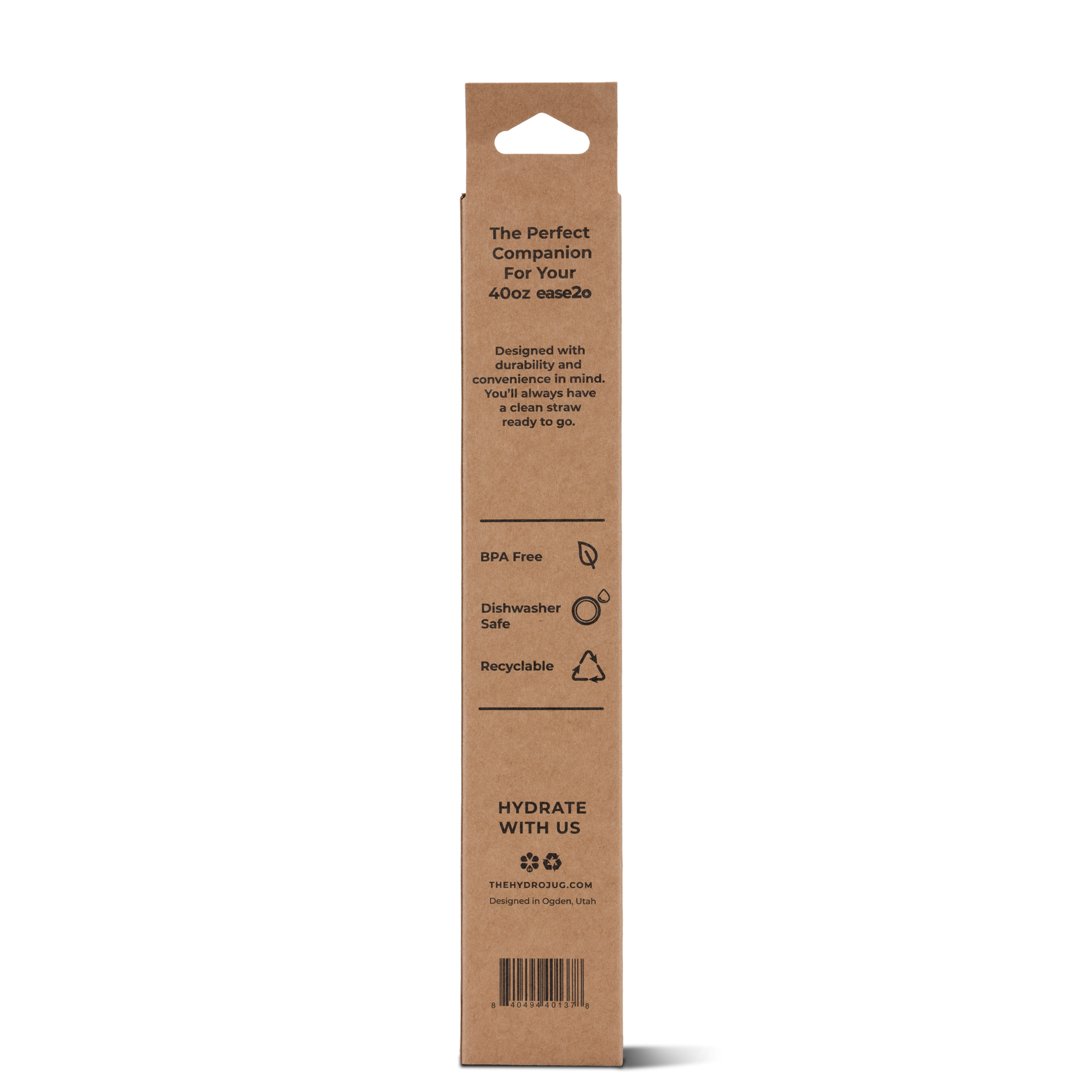 ease2o-straws-4-pack-40oz-e8 Straw-Ease40-WPI-2.png