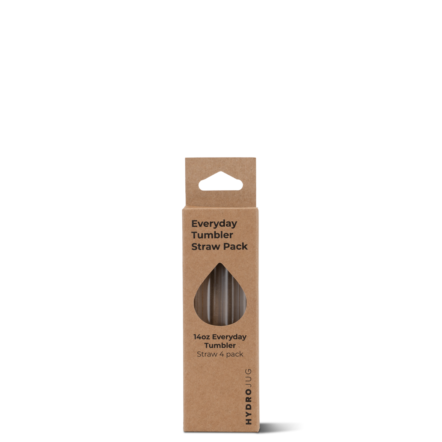 tumbler-straws-4-pack-14oz-n2 Straw-Everyday14-WPI-1.png