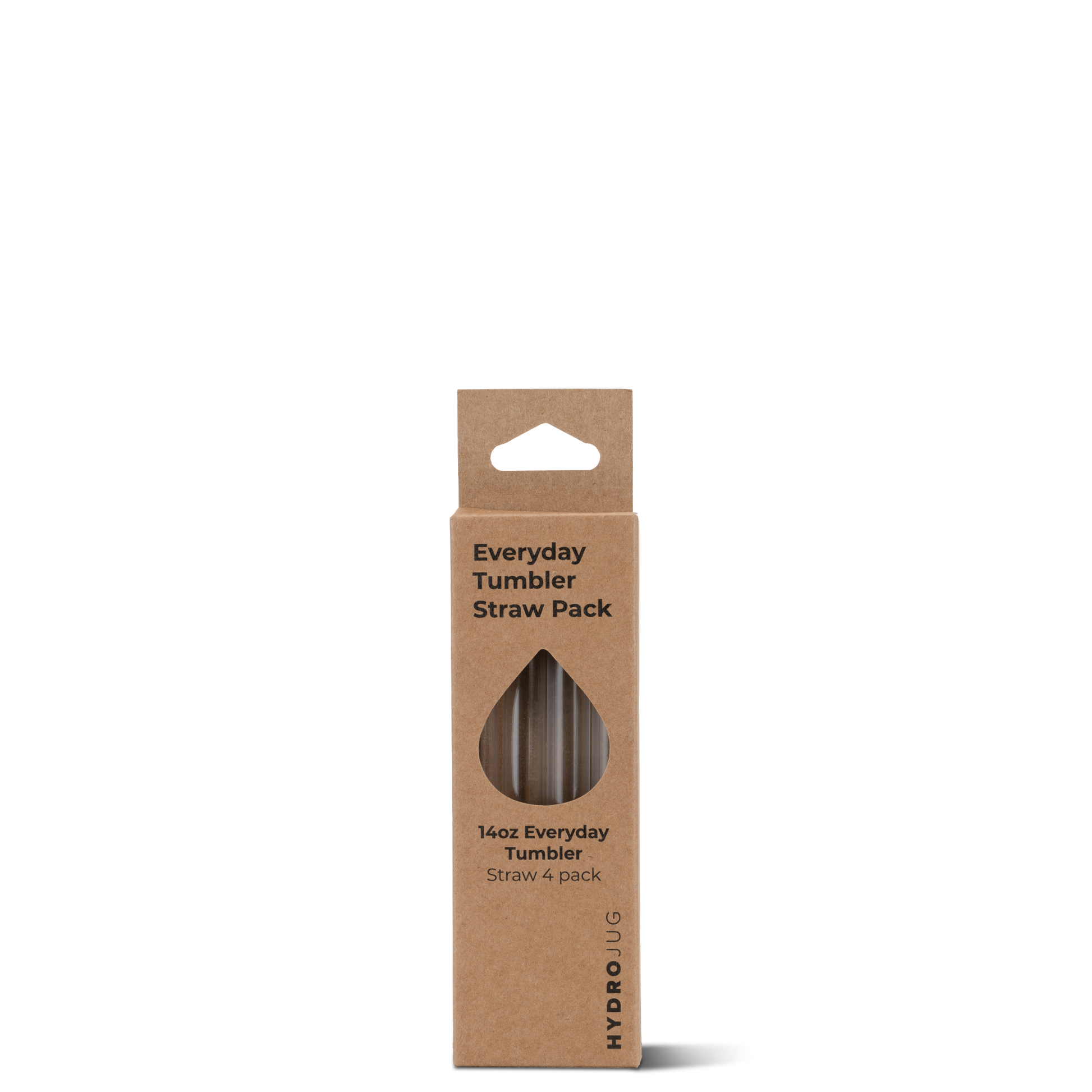 tumbler-straws-4-pack-14oz-n2 Straw-Everyday14-WPI-1.png