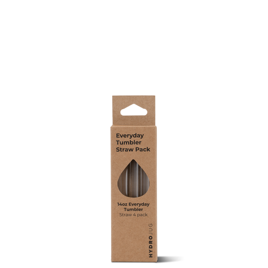 tumbler-straws-4-pack-14oz-n2 Straw-Everyday14-WPI-1.png