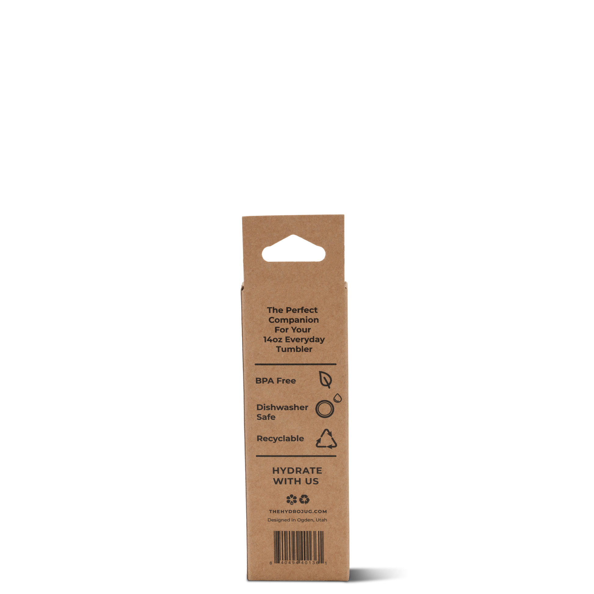 tumbler-straws-4-pack-14oz-n2 Straw-Everyday14-WPI-2.png