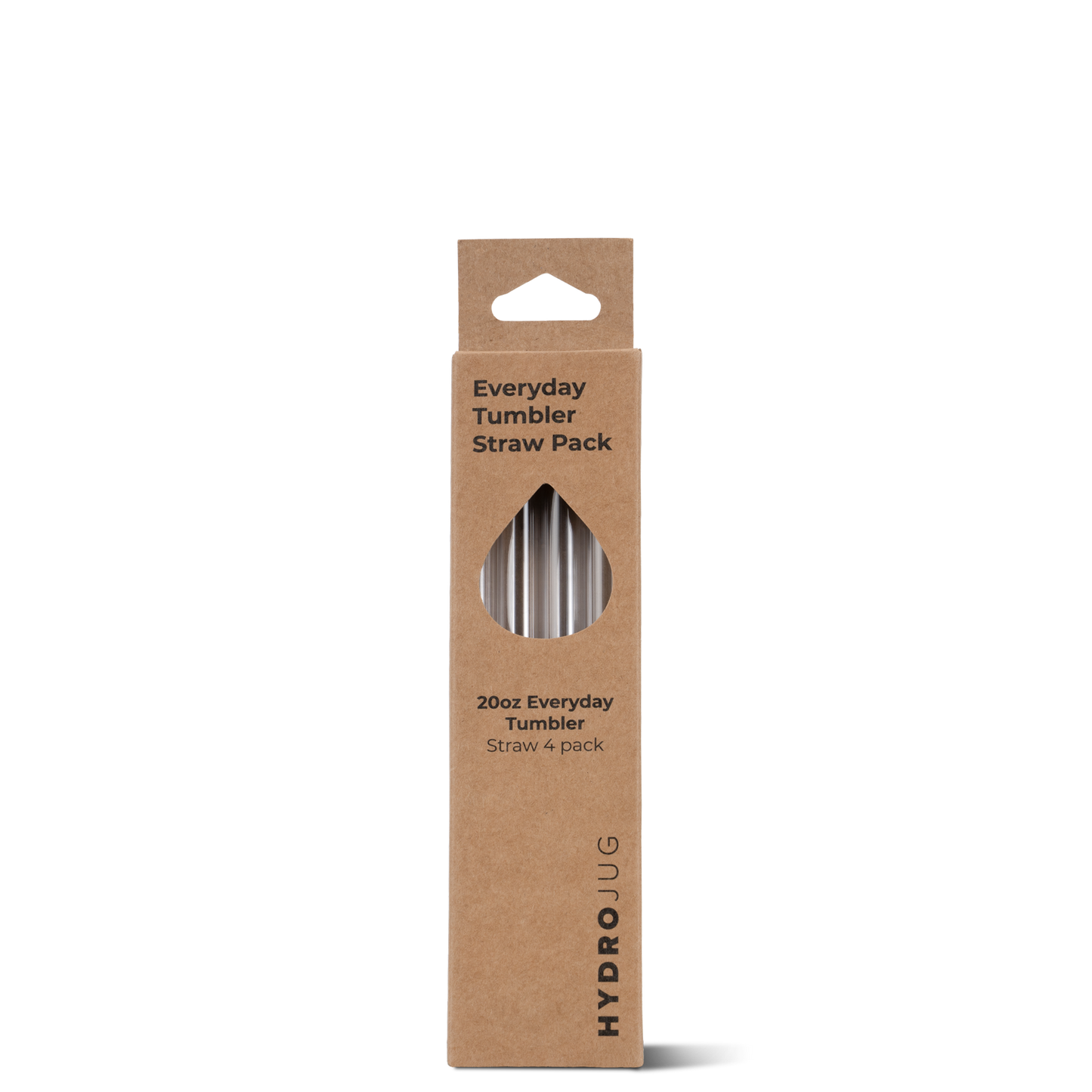 tumbler-straws-4-pack-20oz-k1 Straw-Everyday20-WPI-1.png