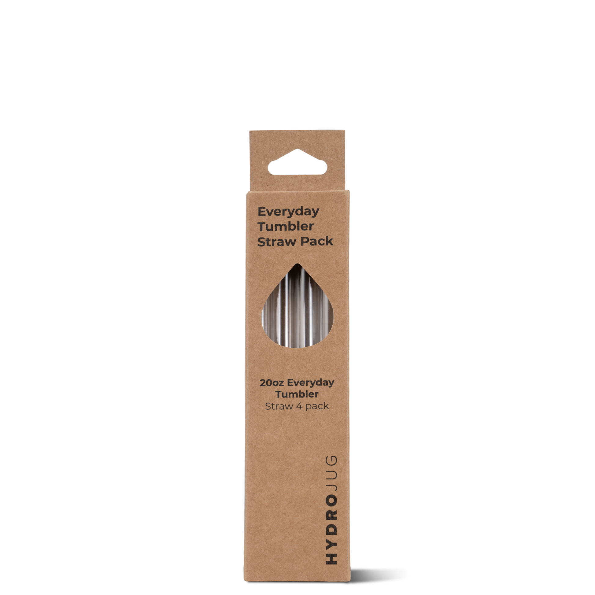 tumbler-straws-4-pack-20oz-k1 Straw-Everyday20-WPI-1.png