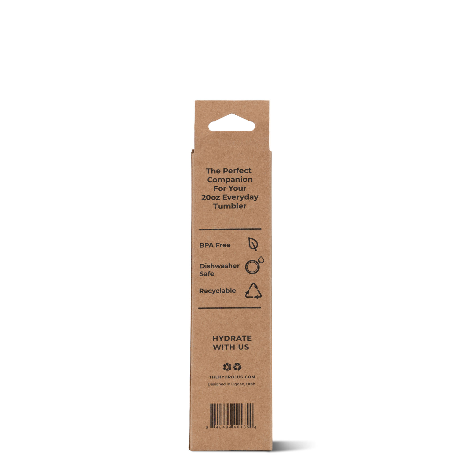 tumbler-straws-4-pack-20oz-k1 Straw-Everyday20-WPI-2.png