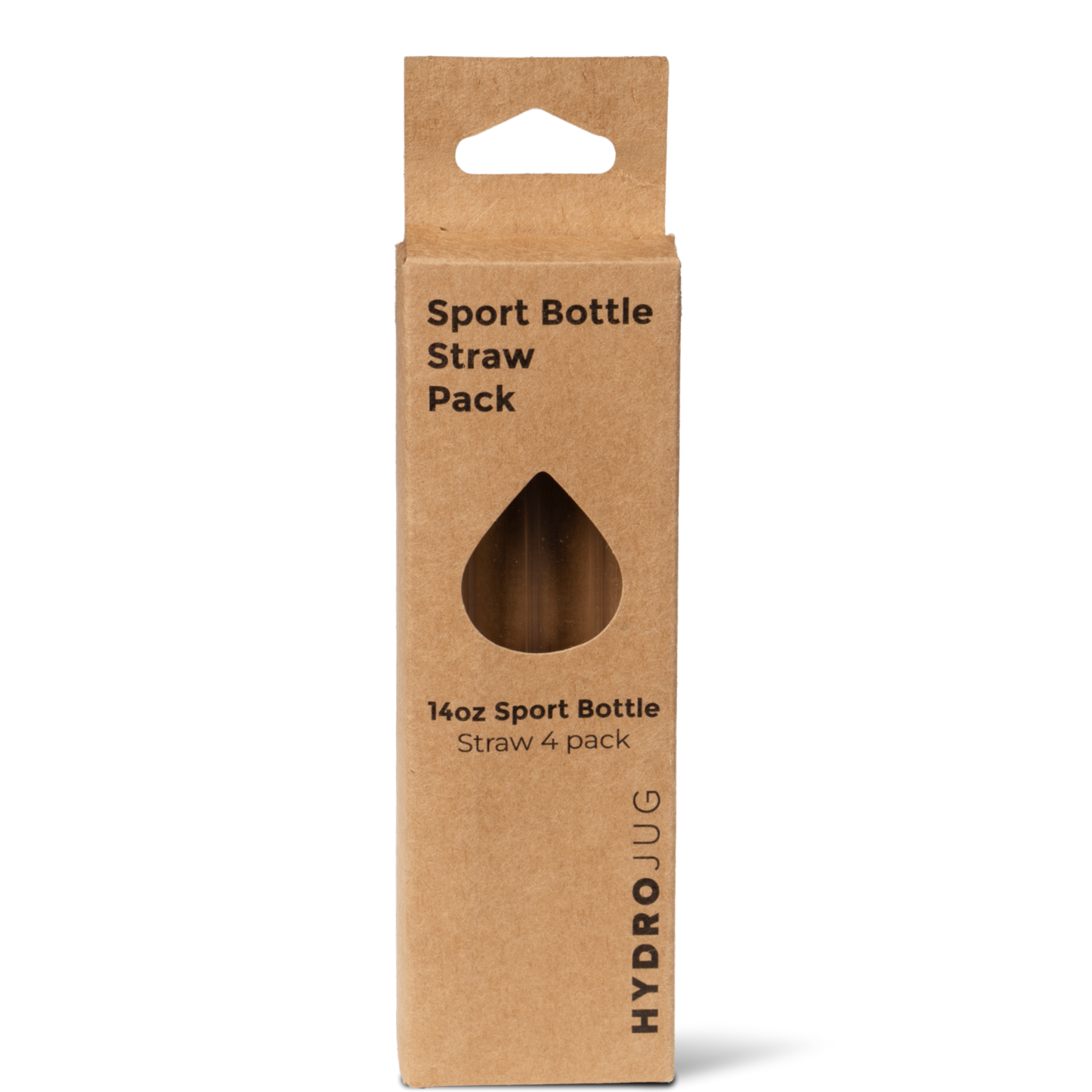 14oz-sport-straws-b2 Straws-Sport14-1-WPI.png