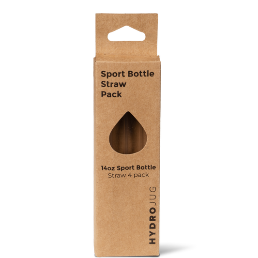 14oz-sport-straws-b2 Straws-Sport14-1-WPI.png
