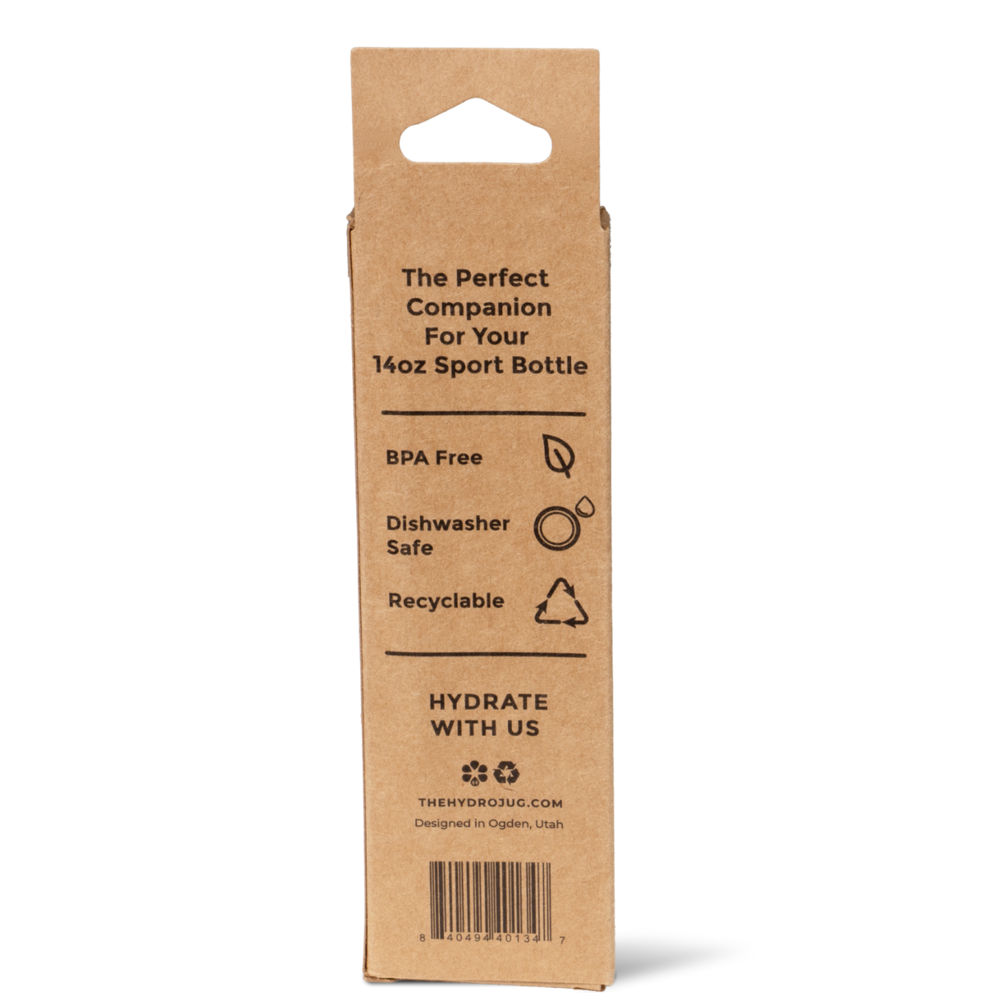 14oz-sport-straws-b2 Straws-Sport14-2-WPI.png