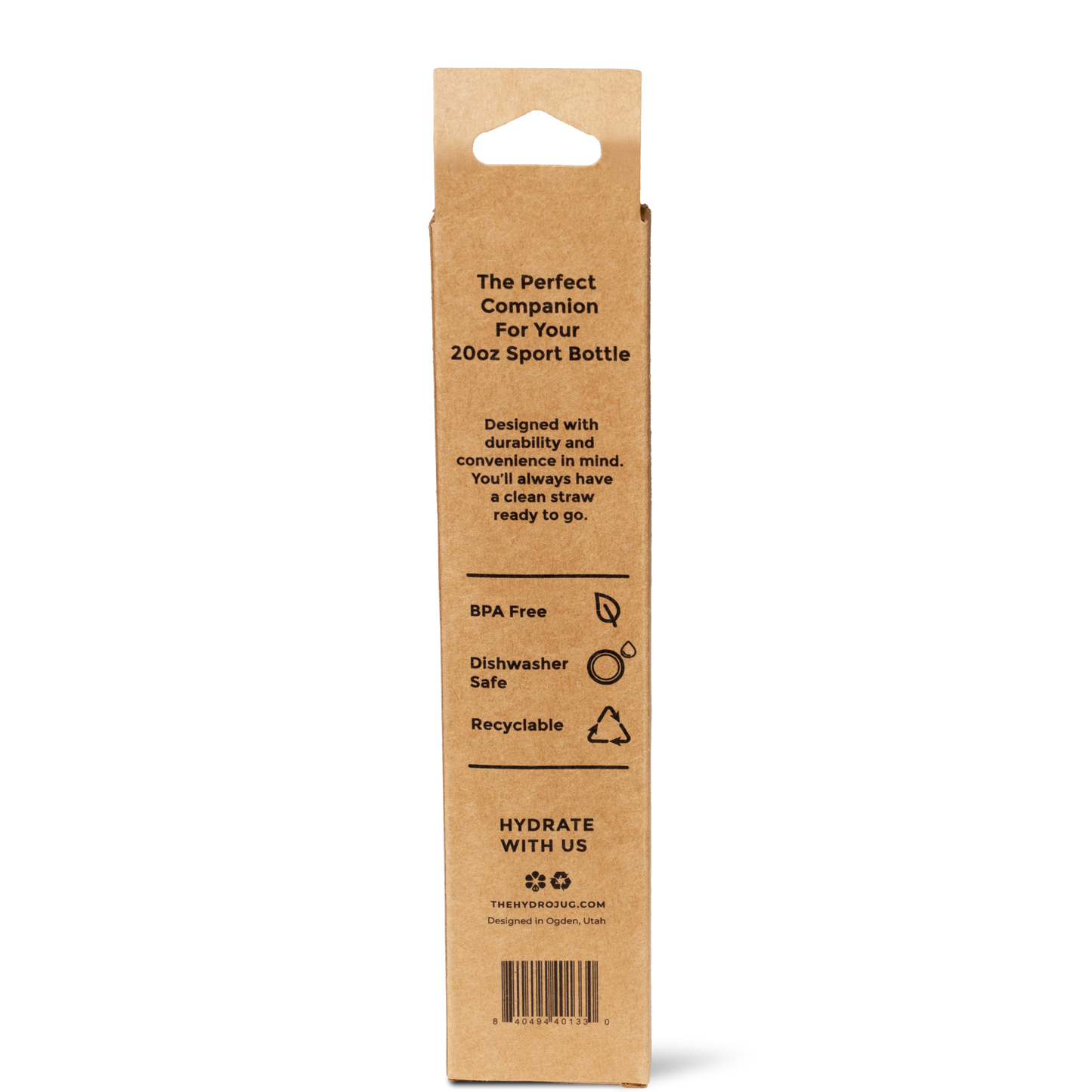 20oz-sport-straws-i0 Straws-Sport20-2-WPI.png