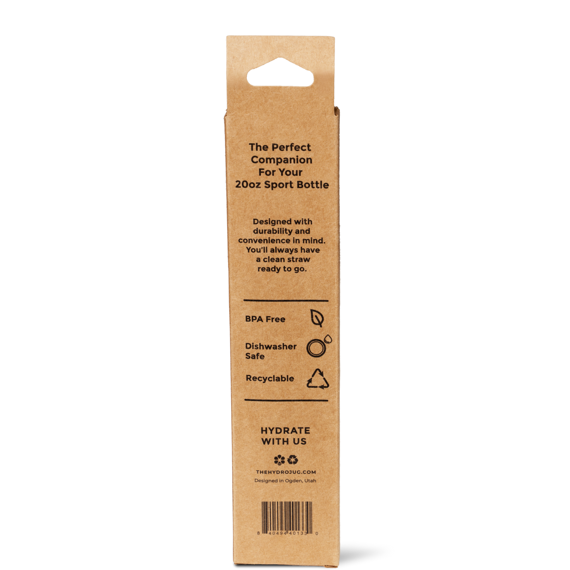 20oz-sport-straws-i0 Straws-Sport20-2-WPI.png