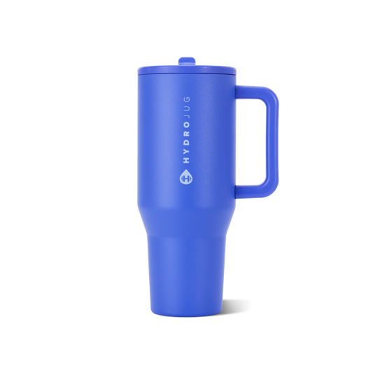 berry-pop-40oz-1183ml-i9 TRVL-BerryPop-1WPI_4696edc0-eeff-4e0e-9bdd-b14dcfd718d1.png
