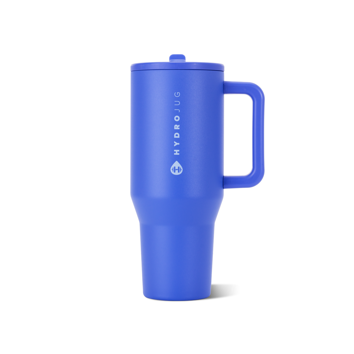 berry-pop-40oz-1183ml-u7 TRVL-BerryPop-1WPI_4696edc0-eeff-4e0e-9bdd-b14dcfd718d1.png