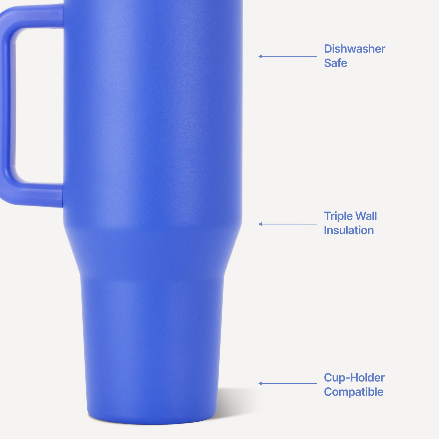 berry-pop-40oz-1183ml-u7 TRVL-BerryPop-3WPI_abc74650-b9d3-4b12-8fb4-52cda12d2834.png
