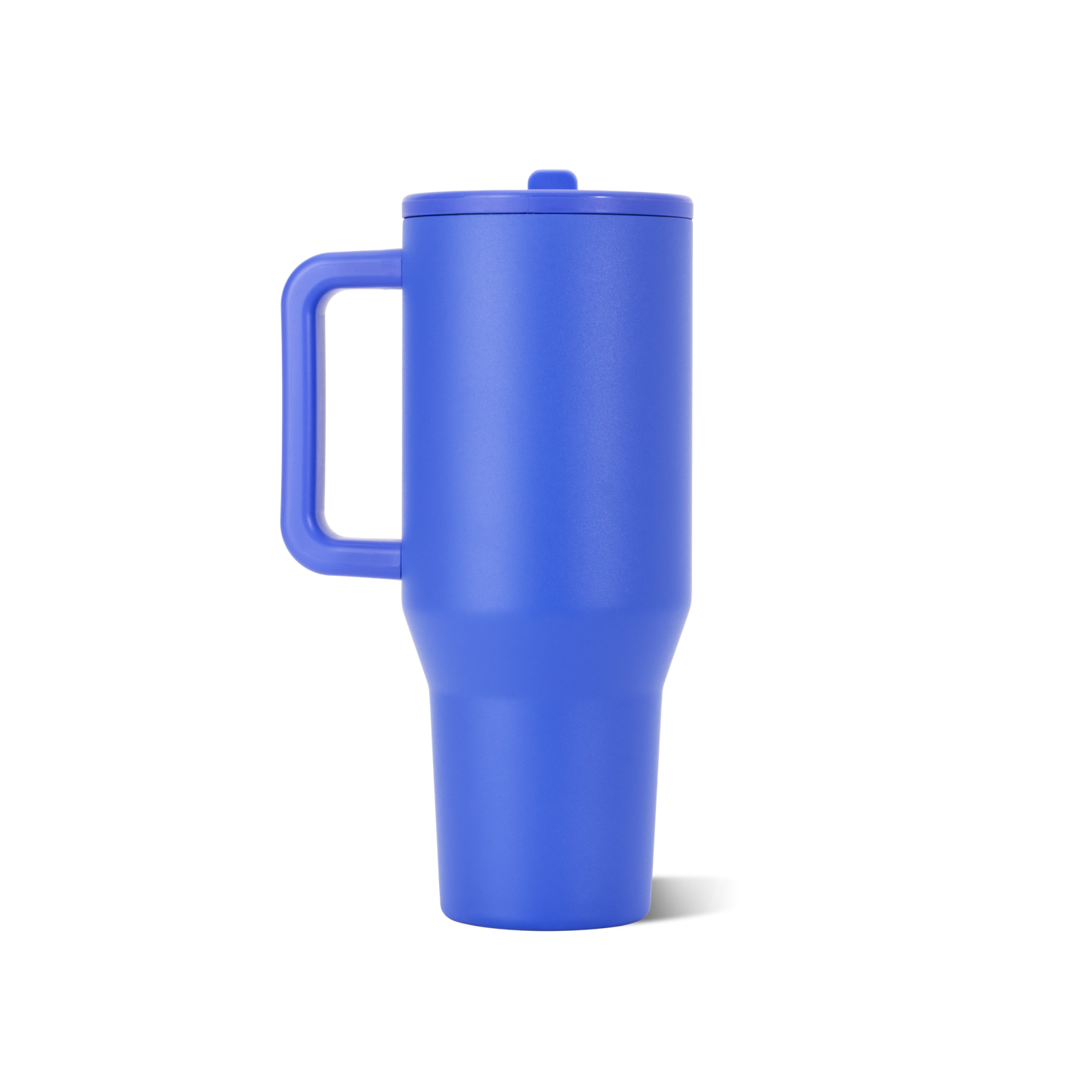berry-pop-40oz-1183ml-u7 TRVL-BerryPop-5WPI_9cd90ffb-9f42-4e80-8f25-94671c0d1a22.png