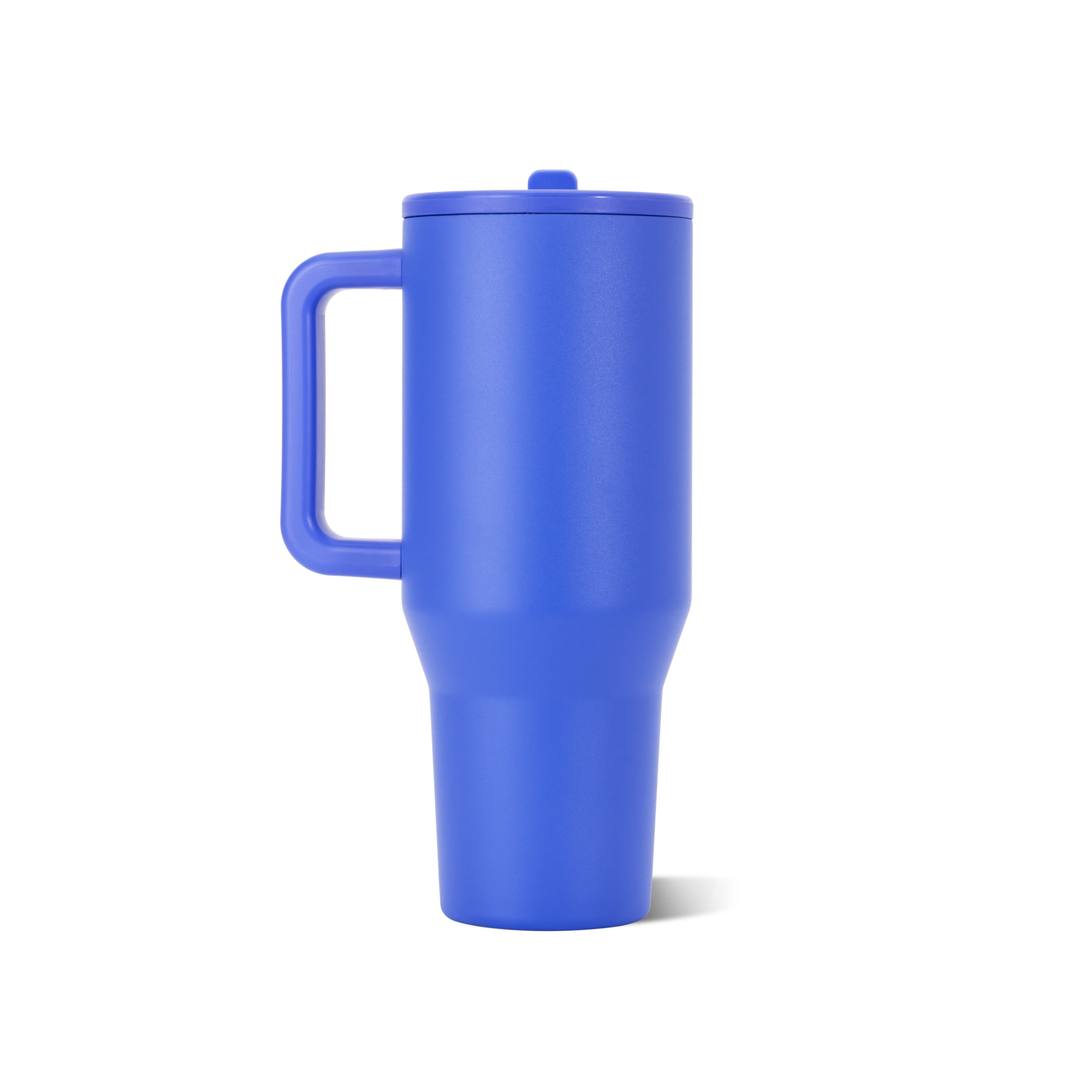 berry-pop-40oz-1183ml-u7 TRVL-BerryPop-5WPI_9cd90ffb-9f42-4e80-8f25-94671c0d1a22.png