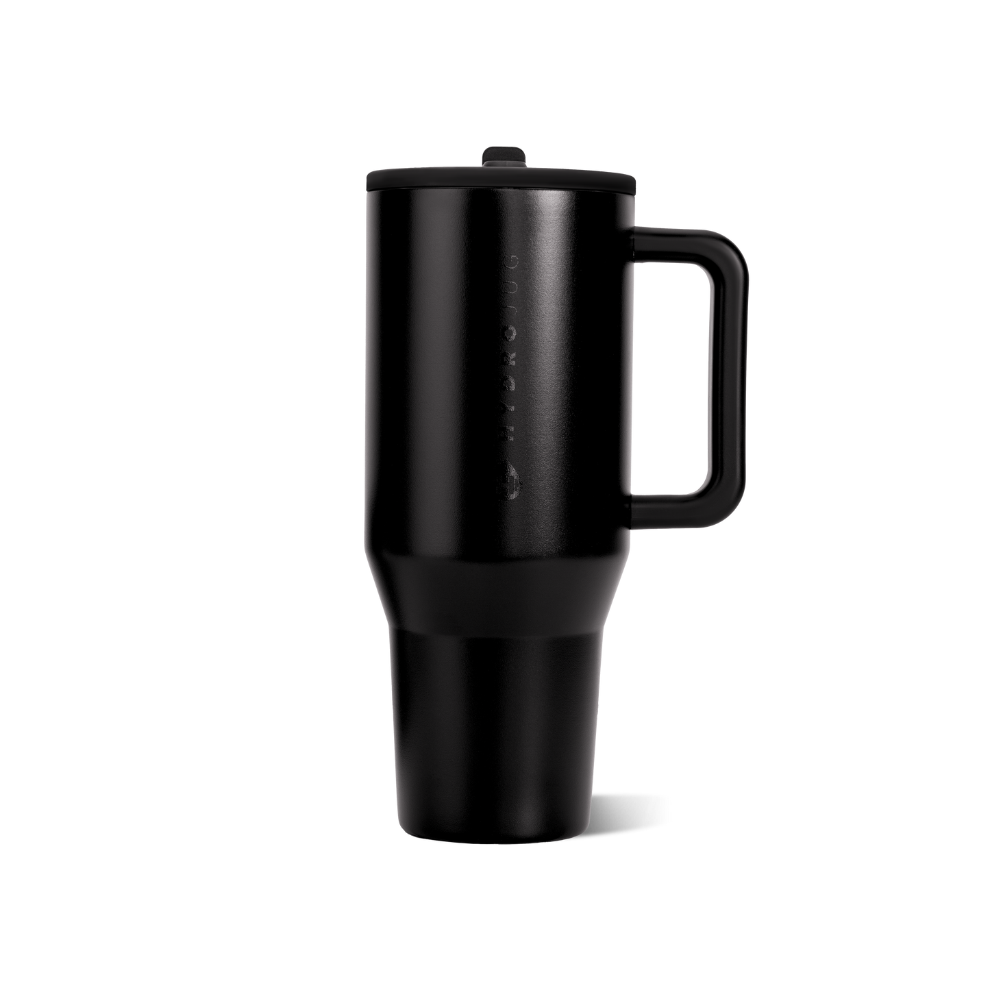 black-40oz-1183ml-m5 TRVL-Black-1WPI.png