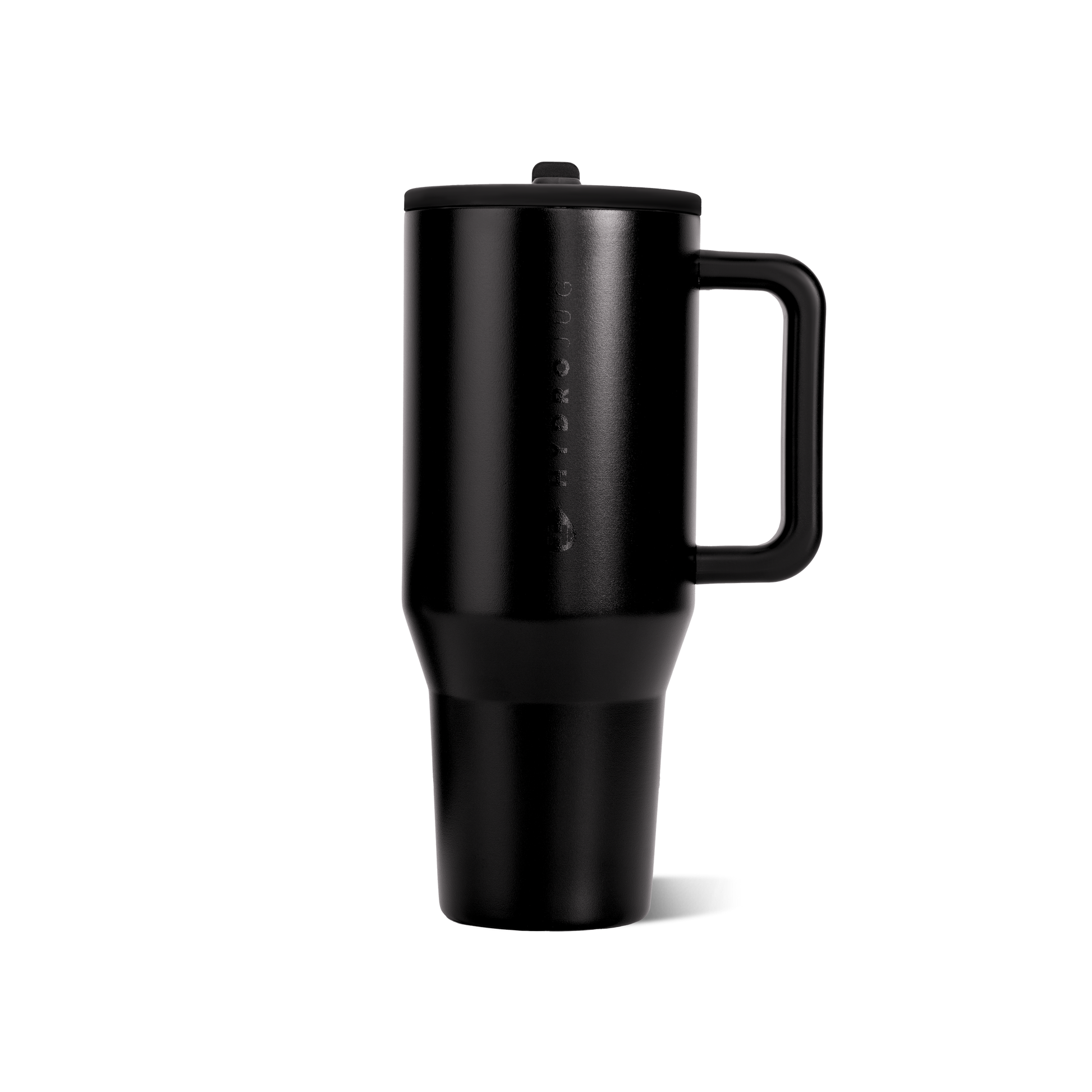 black-40oz-1183ml-m5 TRVL-Black-1WPI.png