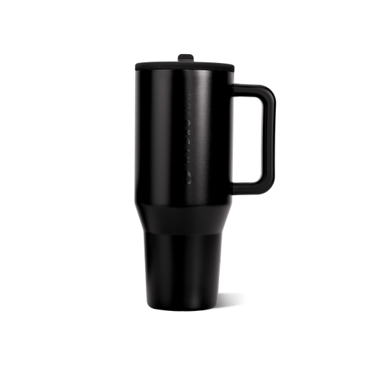 black-40oz-1183ml-m5 TRVL-Black-1WPI.png