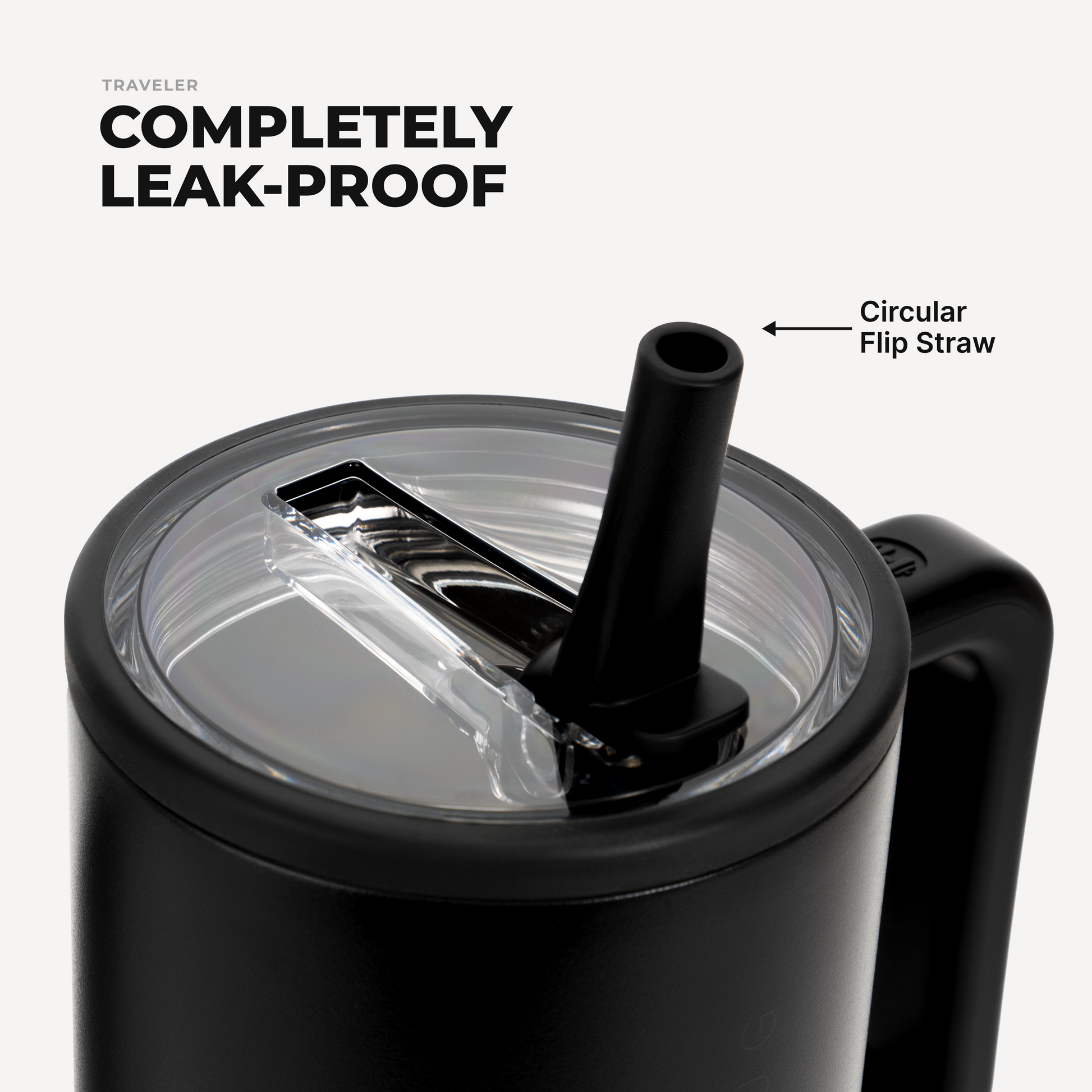 black-40oz-1183ml-m5 TRVL-Black-2WPI.png