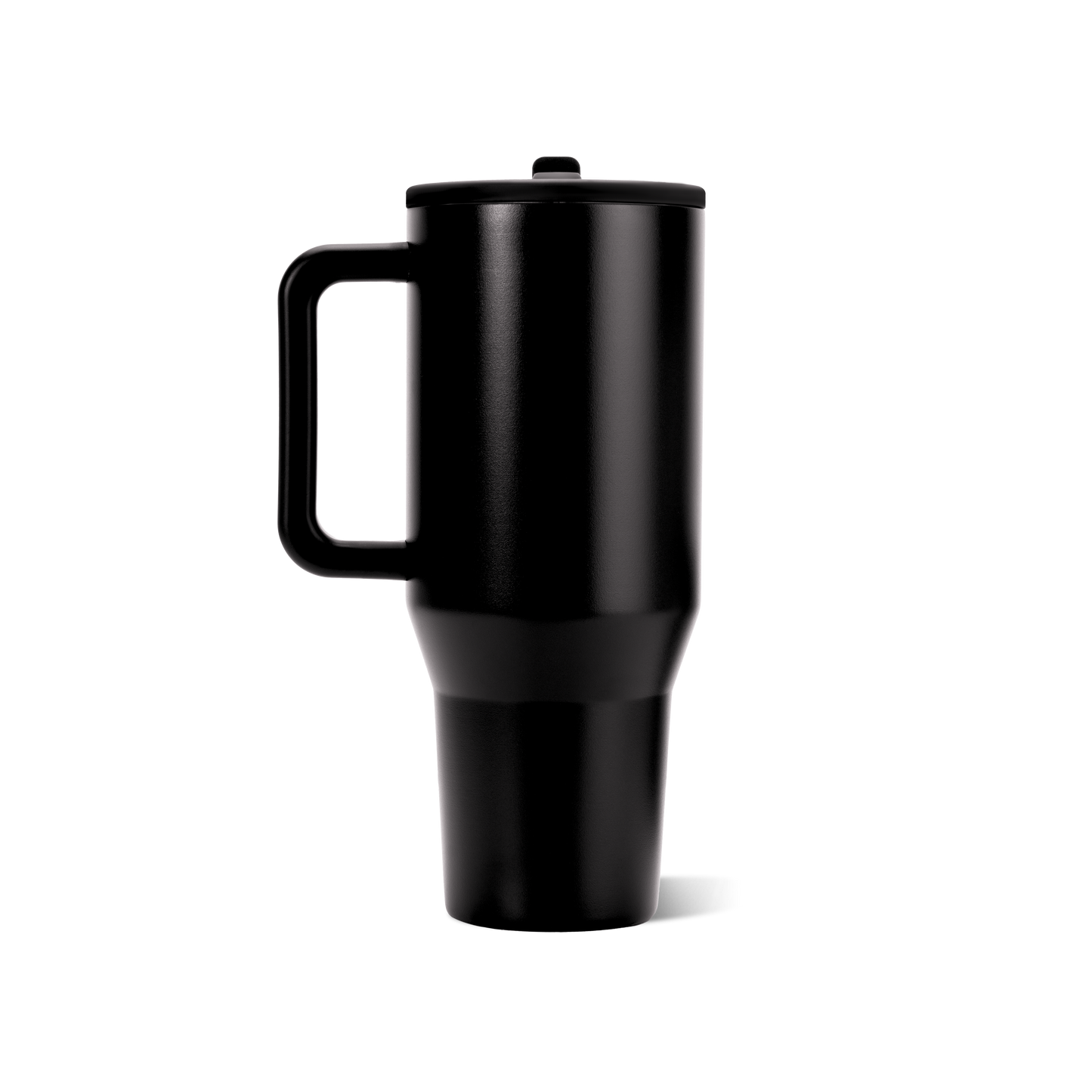 black-40oz-1183ml-m5 TRVL-Black-5WPI.png