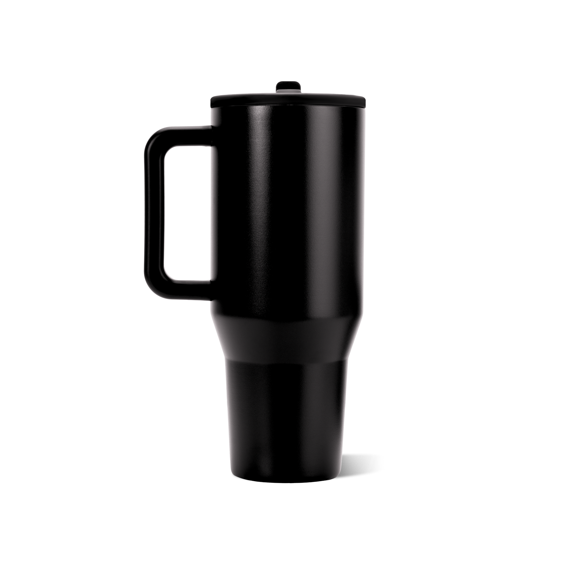 black-40oz-1183ml-m5 TRVL-Black-5WPI.png