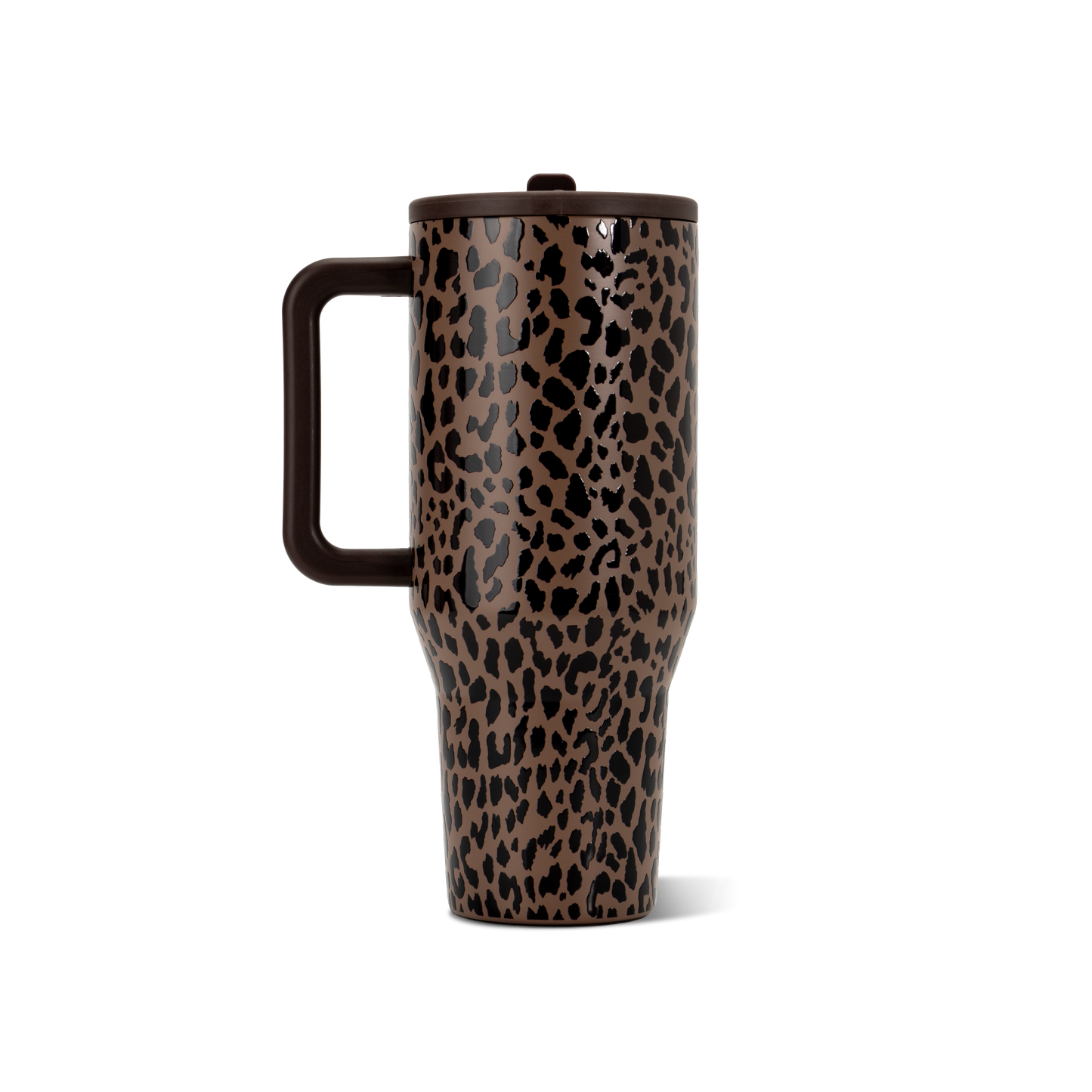 brown-leopard-40oz-1183ml-s3 TRVL-BrownLeopard-5WPI.png