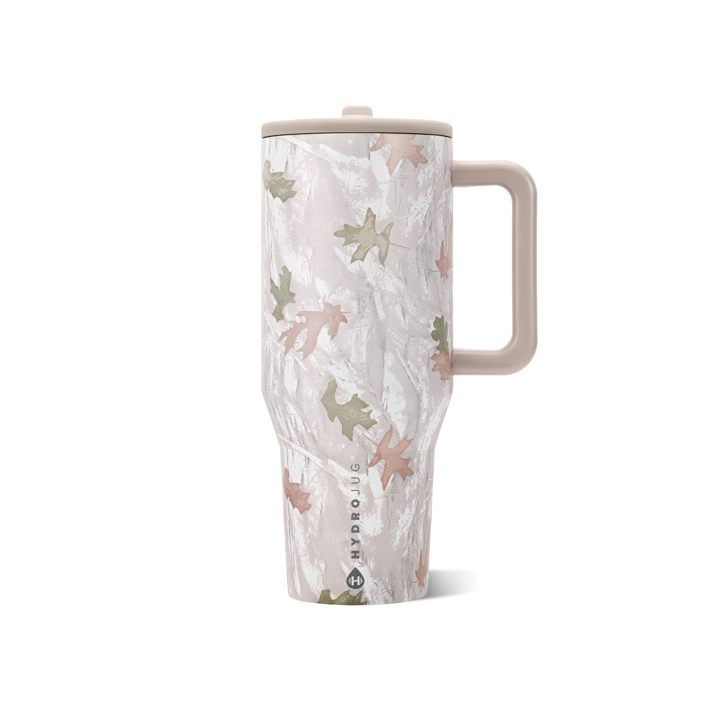 camo-40oz-1183ml-m1 TRVL-Camo-1WPI.png