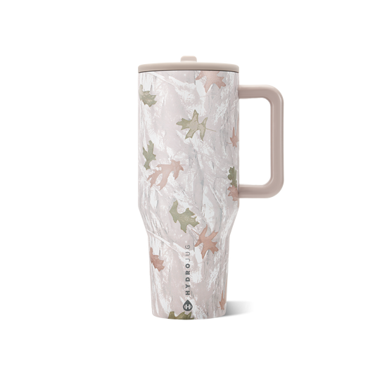 camo-40oz-1183ml-m1 TRVL-Camo-1WPI.png