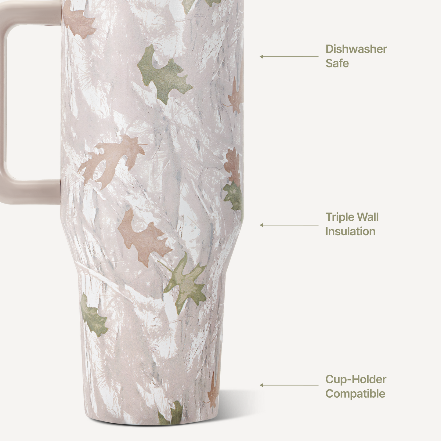 camo-40oz-1183ml-m1 TRVL-Camo-3WPI.png