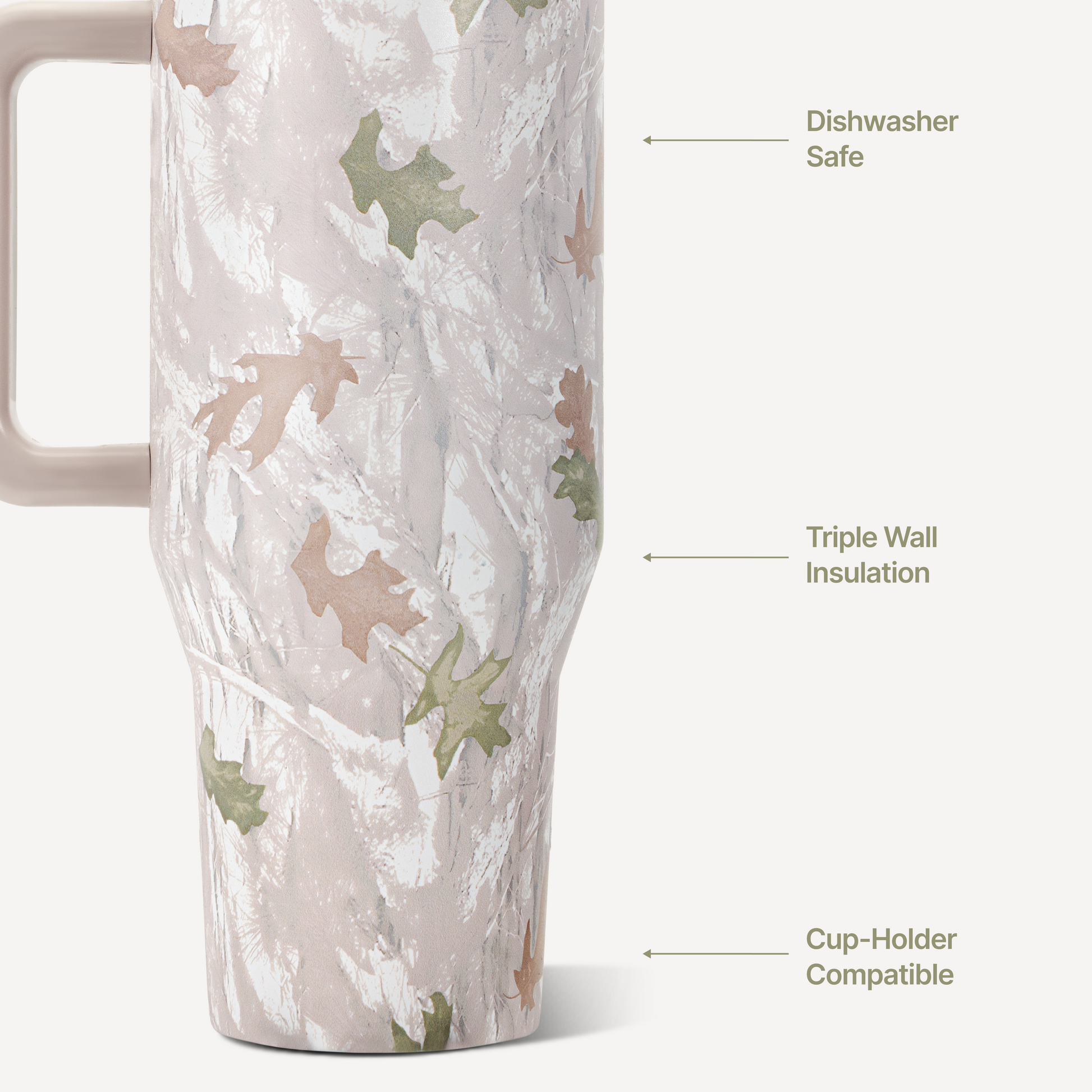 camo-40oz-1183ml-m1 TRVL-Camo-3WPI.png