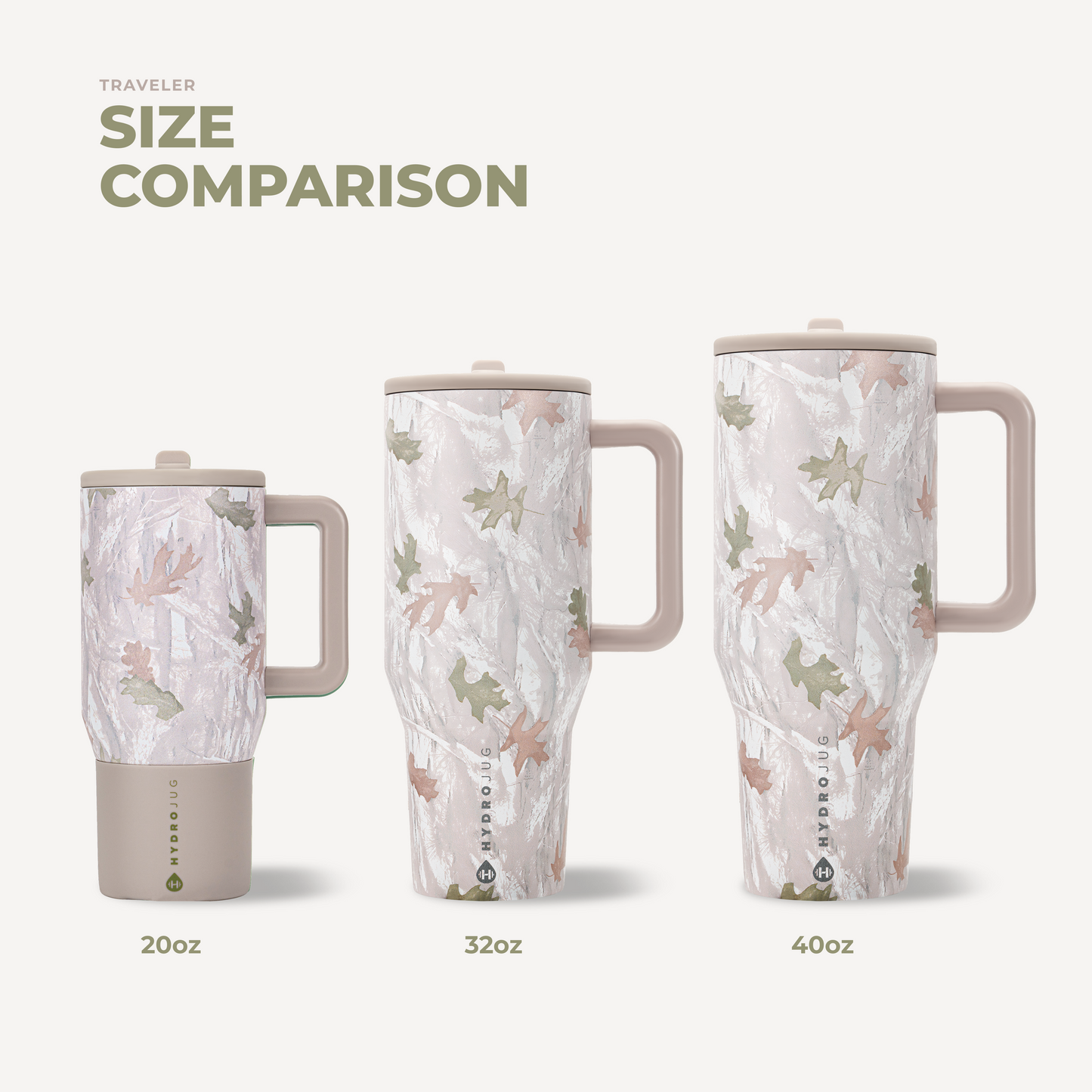 camo-40oz-1183ml-m1 TRVL-Camo-4WPI.png