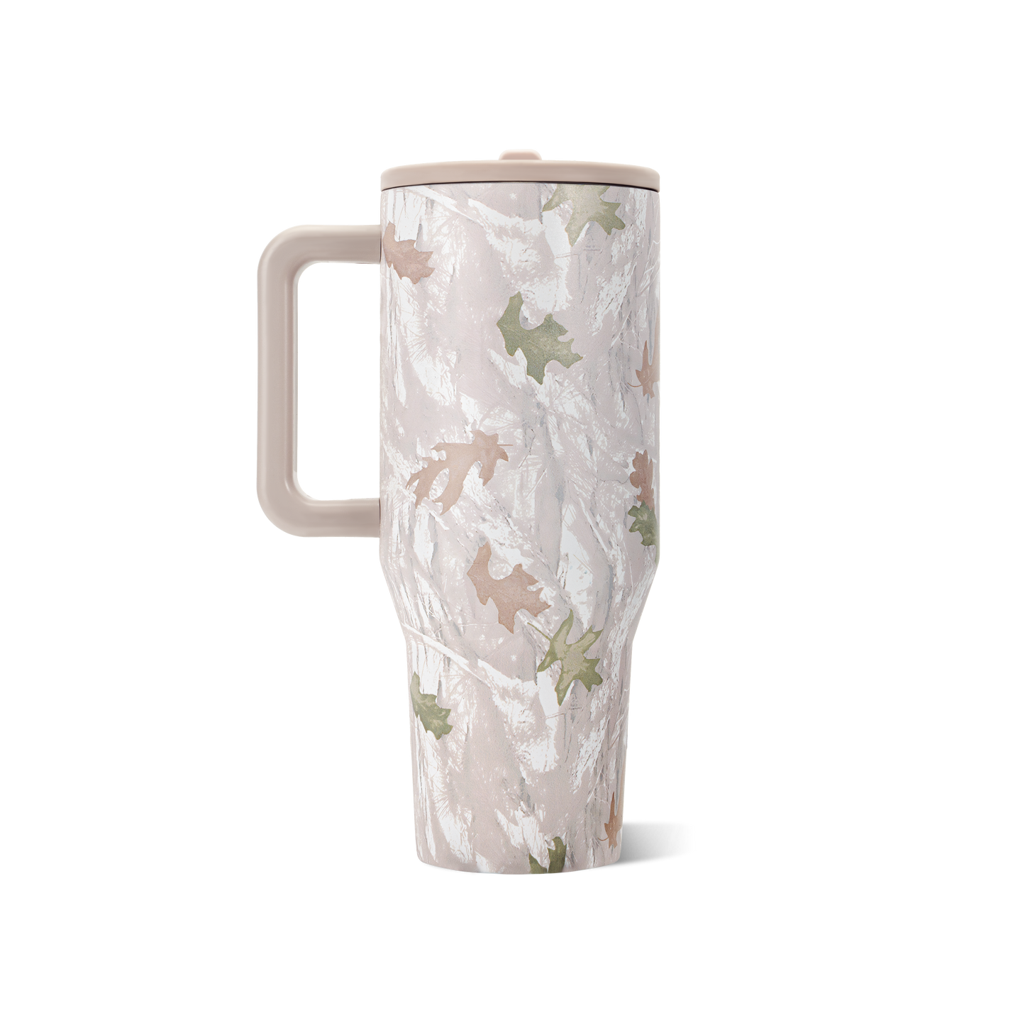 camo-40oz-1183ml-m1 TRVL-Camo-5WPI.png