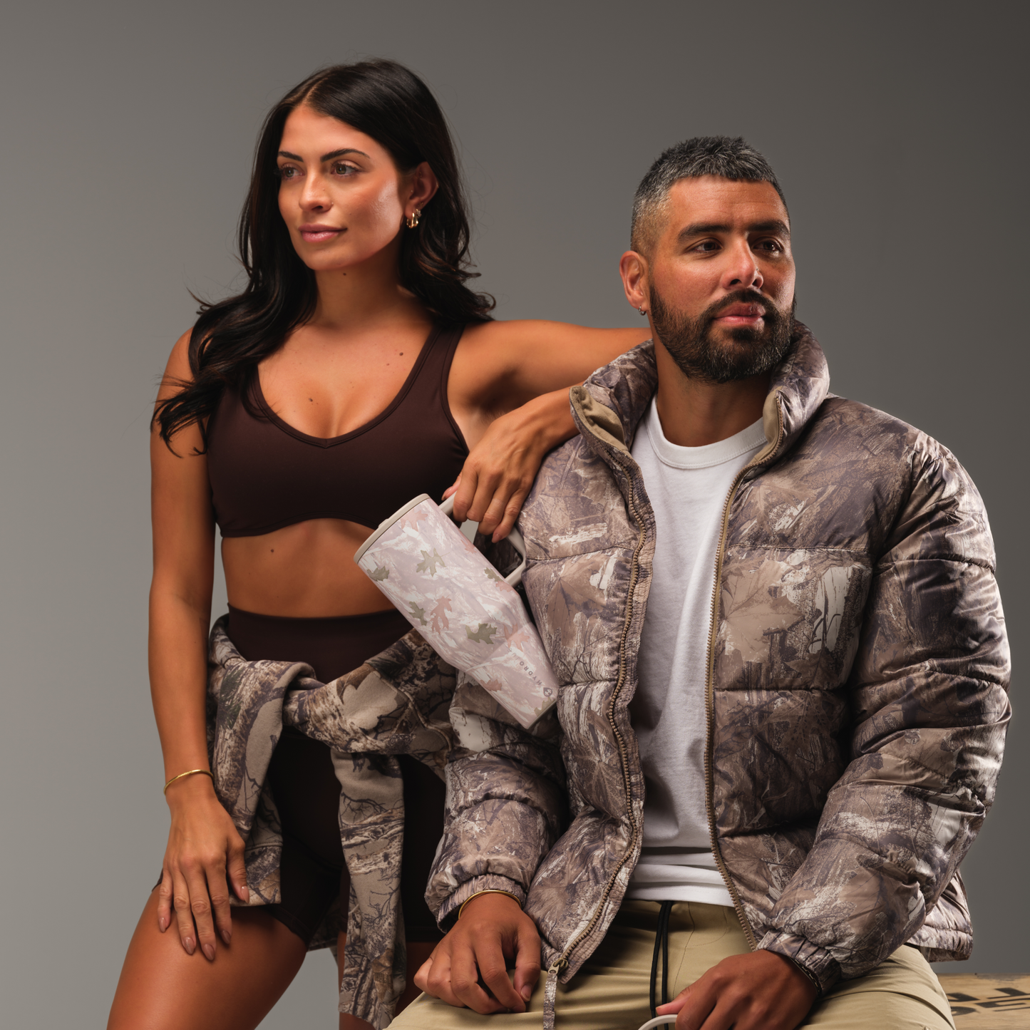 camo-40oz-1183ml-m1 TRVL-Camo-6WPI.png