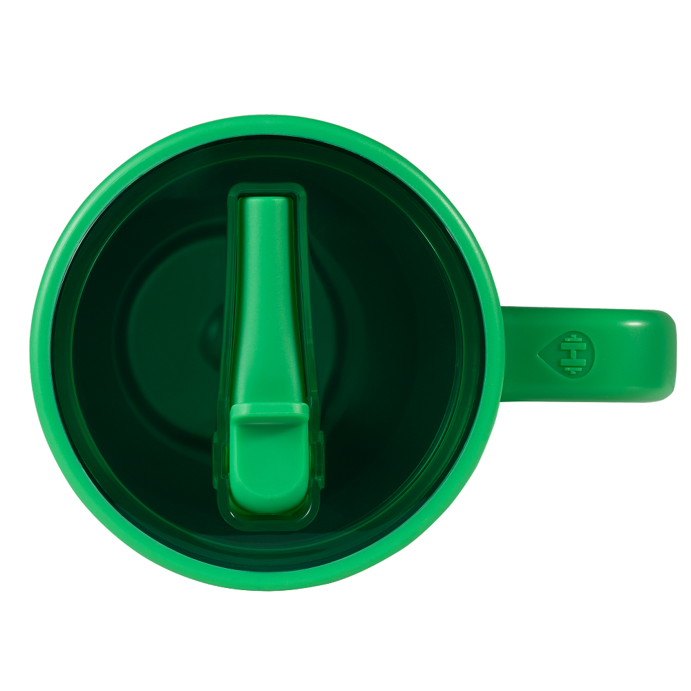 traveler-lid-m8 TRVL-Clover_2-WPI_2d481ac7-f657-42b4-bf35-ec5334383656.png