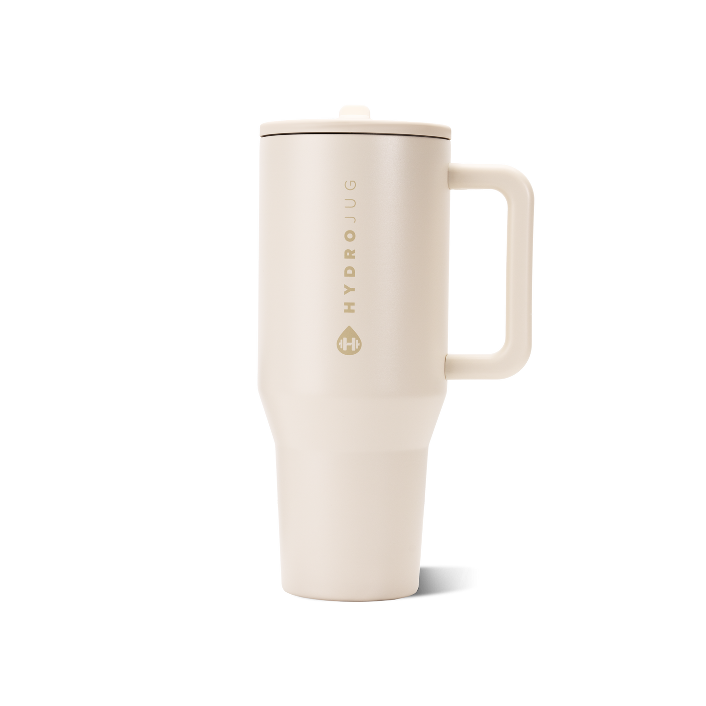 cream-40oz-1183ml-g2 TRVL-Cream-1WPI.png