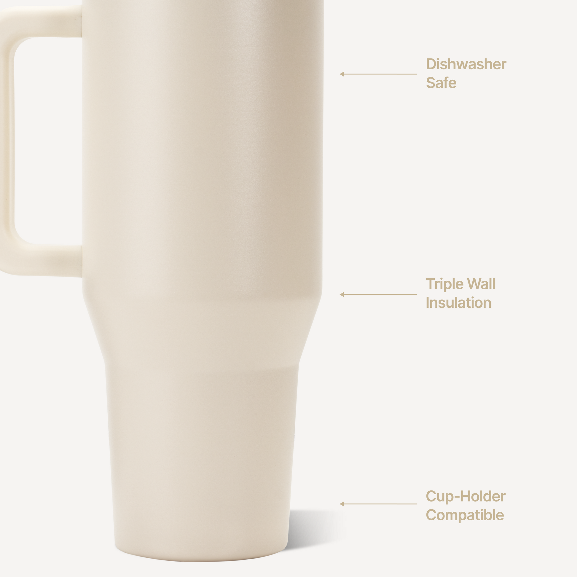 cream-40oz-1183ml-g2 TRVL-Cream-3WPI.png