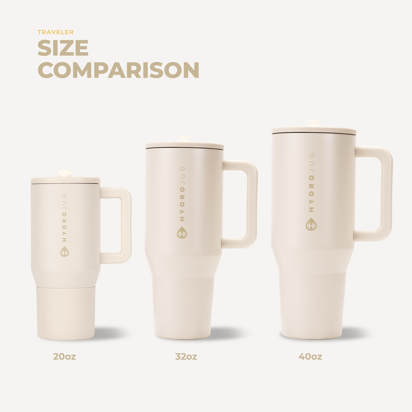 cream-40oz-1183ml-g2 TRVL-Cream-4WPI.png