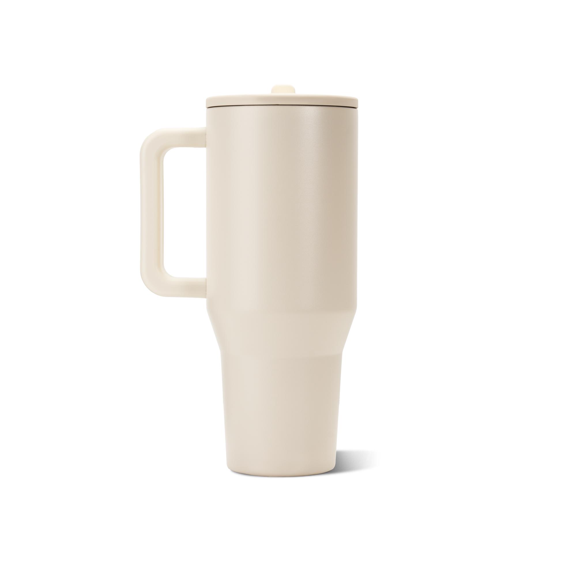 cream-40oz-1183ml-g2 TRVL-Cream-5WPI.png
