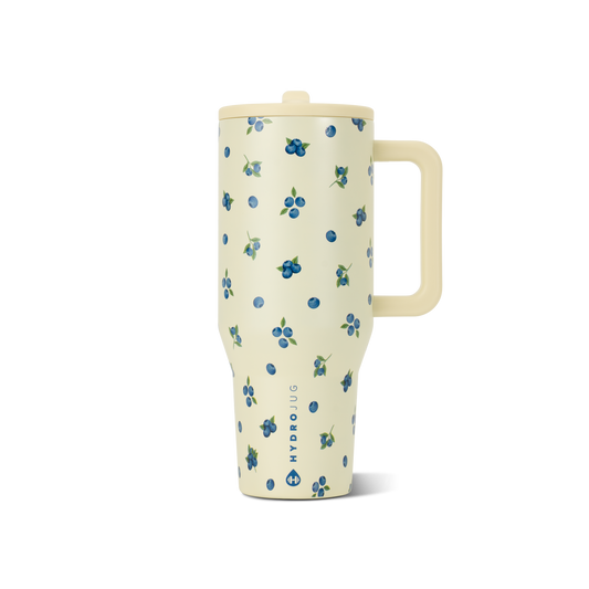 freshly-pick-d-40oz-1183ml-z9 TRVL-FreshlyPick_d-1WPI.png