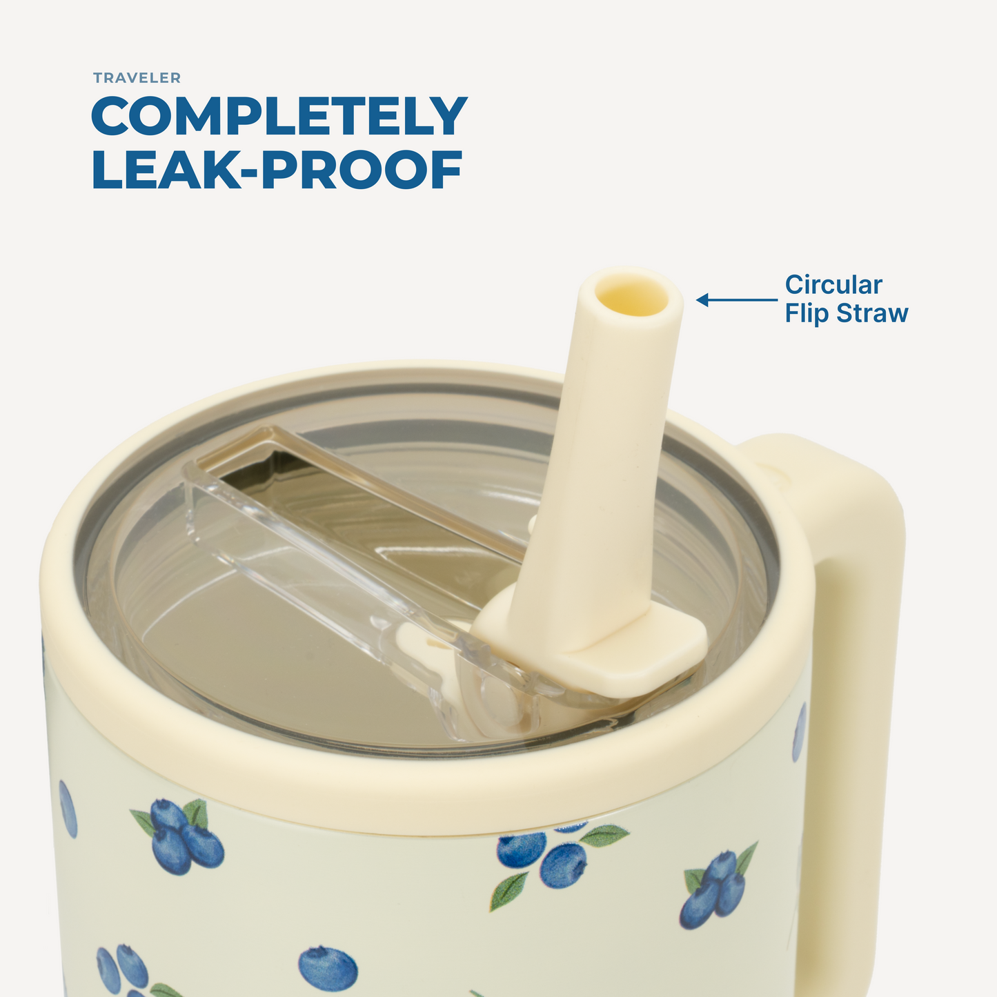 freshly-pick-d-40oz-1183ml-z9 TRVL-FreshlyPick_d-2WPI.png