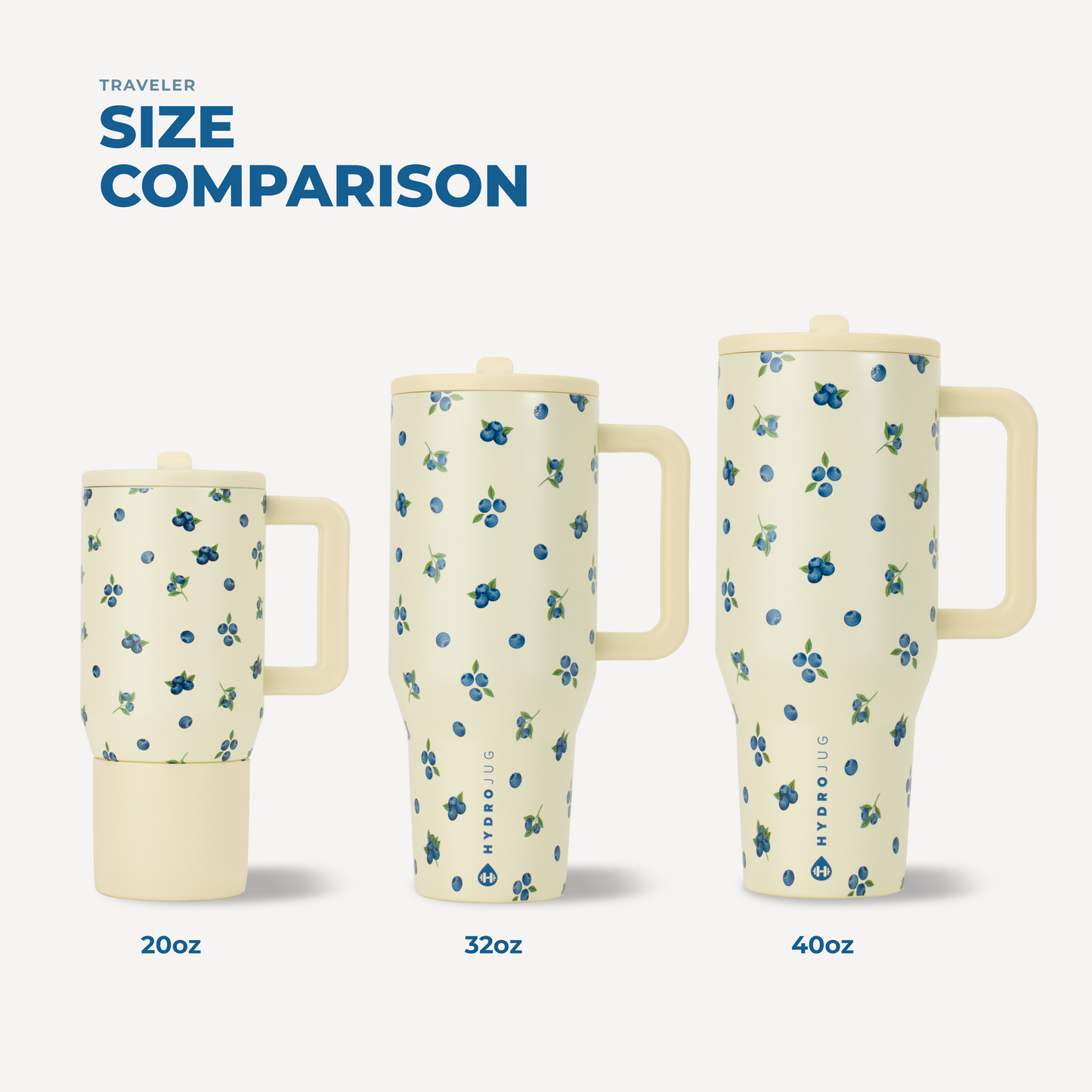 freshly-pick-d-40oz-1183ml-z9 TRVL-FreshlyPick_d-4WPI.png