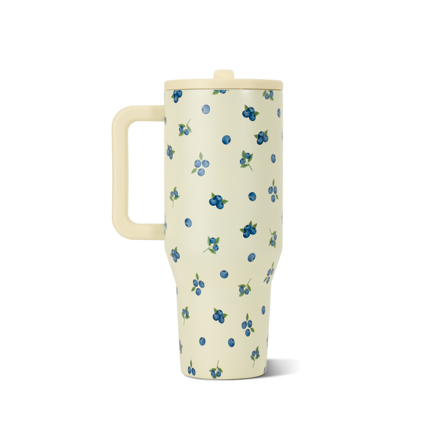 freshly-pick-d-40oz-1183ml-z9 TRVL-FreshlyPick_d-5WPI.png